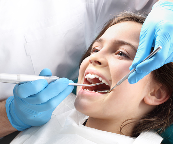 south windsor dentist