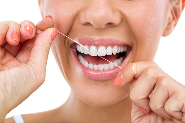 Top 7 Dental Habits That Protect Your Teeth From Decaying