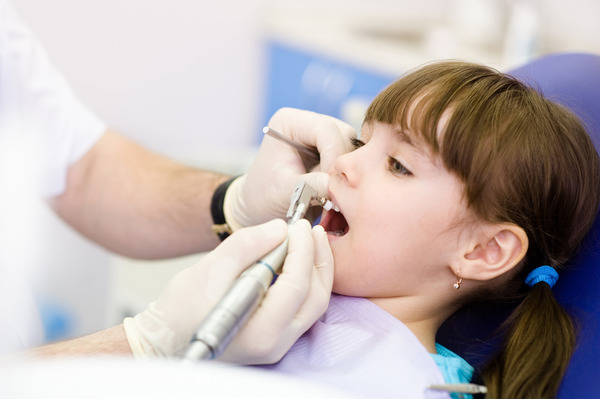 Winter Dental Care: Why February Is the Perfect Time for a Teeth Cleaning